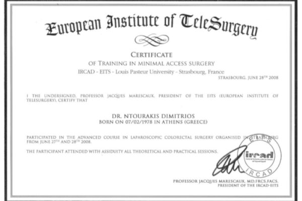 thumb-dimitrios-ntourakis-certificate-european-institute-of-telesurgery