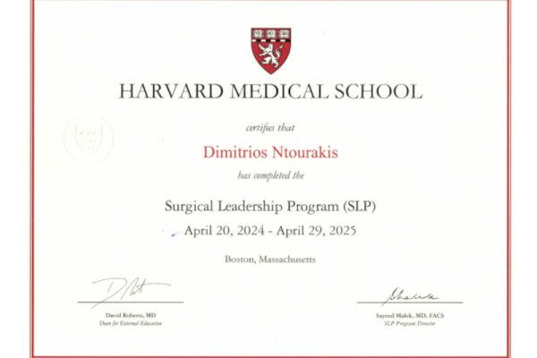 thumb-dimitrios-ntourakis-diplome-harvard-2025
