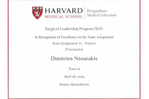 thumb-dimitrios-ntourakis-diplome-harvard