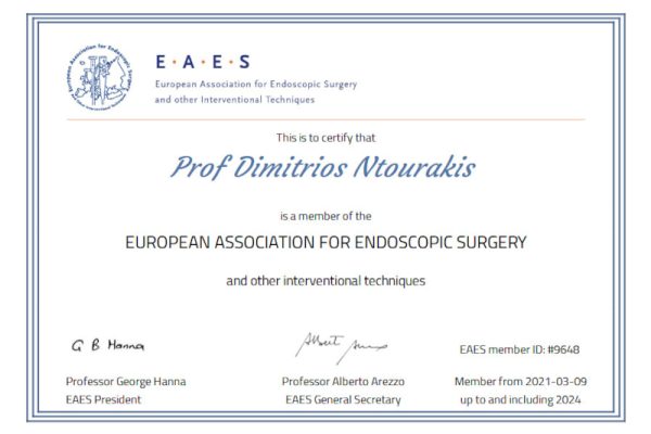 thumb-dimitrios-ntourakis-membership-eaes
